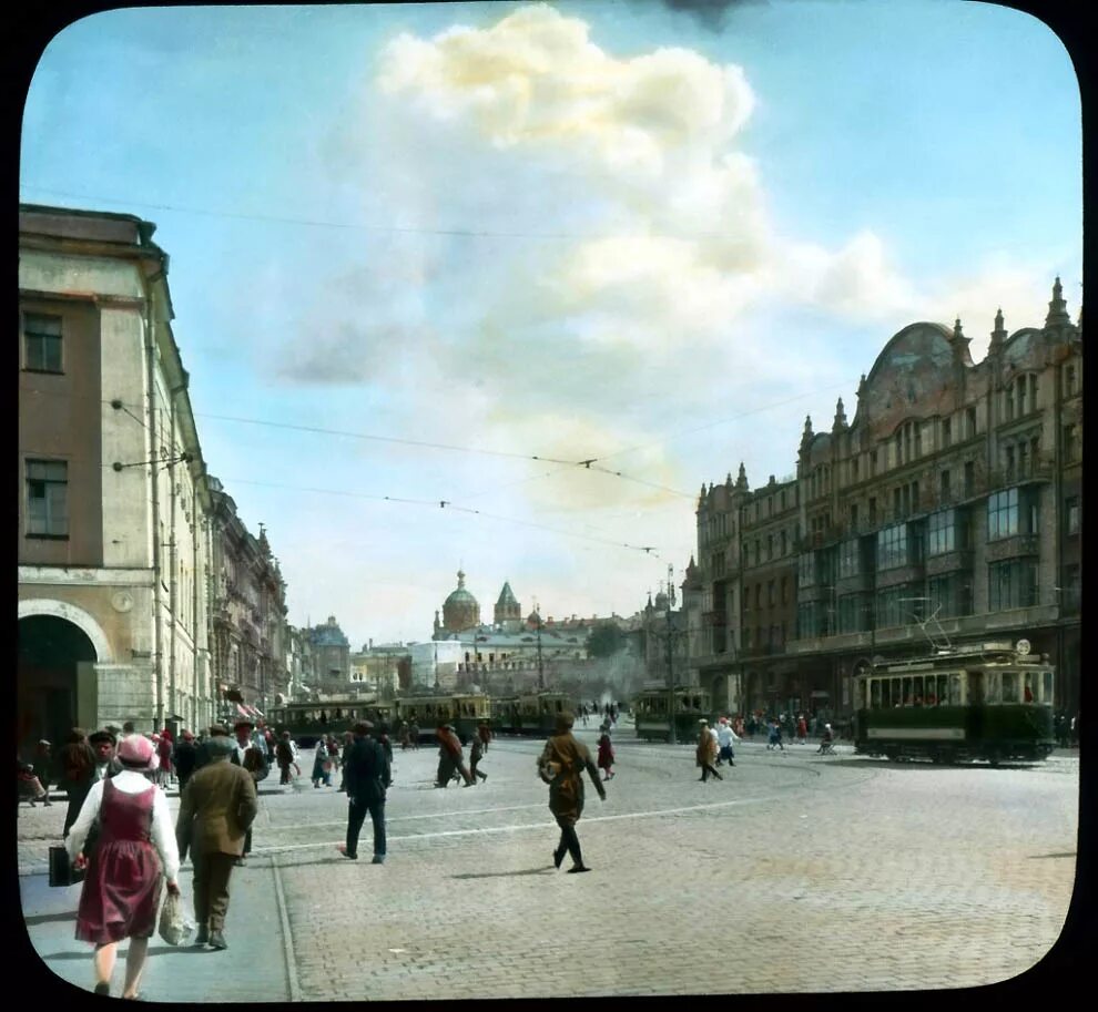 Улицы 1930 х годов. Москва 1930-е. Москва 1931. Москва в 30-е годы. Москва 1931 год.