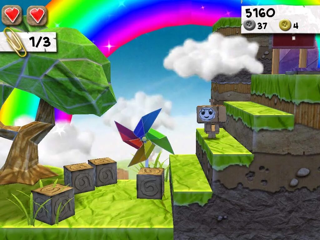 Игра с бумажной графикой. Paper игры на андроид. Paper игры на андроид. Игра flight paper planes. Игра про бумажных монстров.