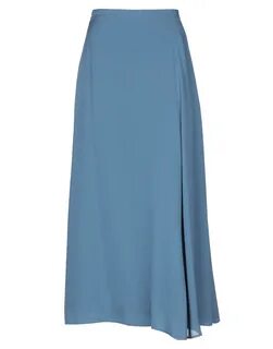 Юбка max mara weekend