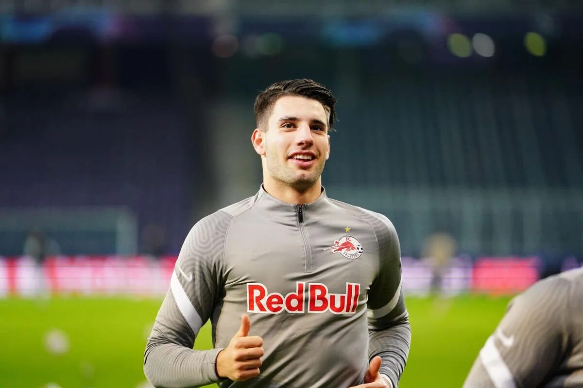 Собослаи Лейпциг. Доминик Собослаи. Доминик Собослаи футболист. Dominik Szoboszlai RB Leipzig. Собослай футболист