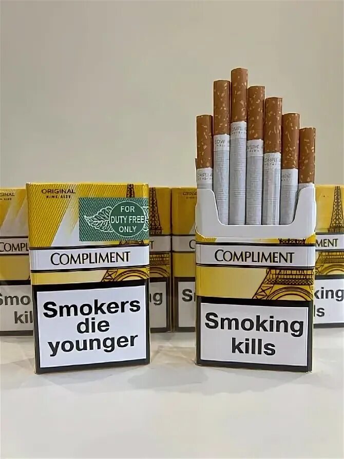 Сигареты ассортимент. Дешевые сигареты. Сигареты на украине марки. Белорусские сигареты мальборо. Украинские сигареты.