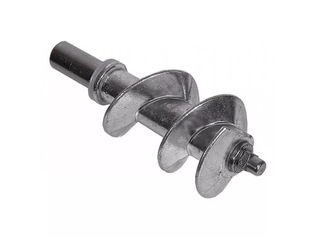 шнек для мясорубки скарлет. шнек панасоник. Polaris 399788 шнек с пружиной для мясорубки. шнек для мясорубки леран mgr 1828s. шнек мясорубки panasonic mk-g1800p.