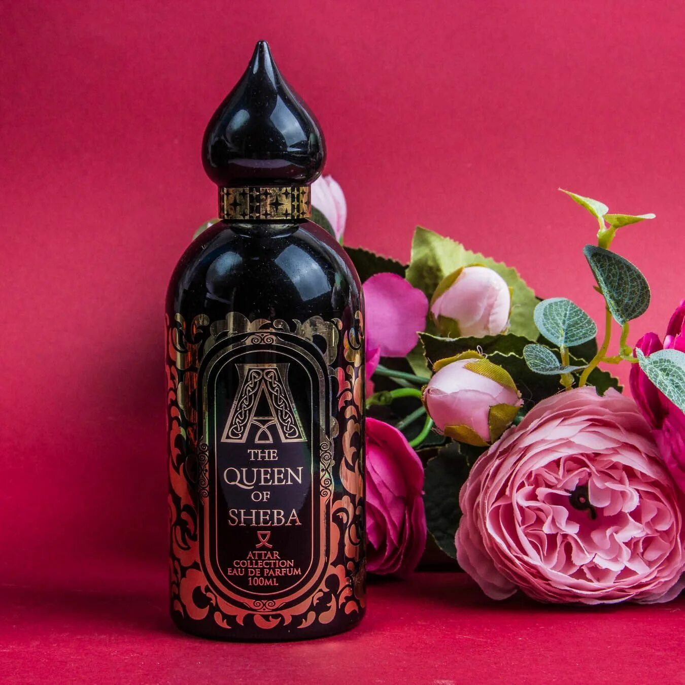 Attar collection the queen of sheba. Attar collection the Queen of Sheba EDP, 100 ml. Духи Attar Queen of Sheba. Attar collection the Queen of Sheba EDP 100ml Tester. Парфюмерная вода Attar collection the Queen of Sheba, 100 мл.