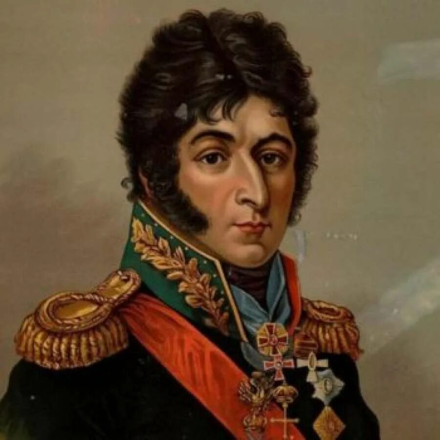 Багратион 1812. Багратион в честь кого. Белоруссия 1944 багратион. Портрет багратиона петра ивановича. Багратион 1812.