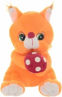 Magic toys