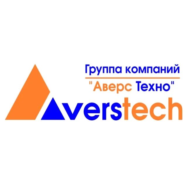 Витрины с электроинструментом. Дема ул центральная 19а. Компания аверс. Аверс техно. Торговый дом.