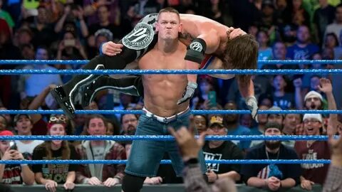 The 25 best abs in WWE history John Cena Pictures, Wwe Superstar John Cena,...