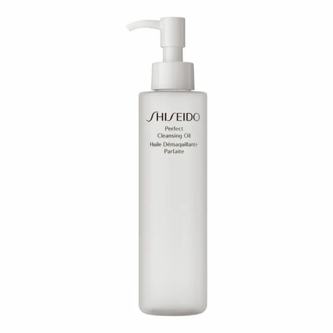 Гидрофильное масло Shiseido. Очищающее масло для лица Cleansing Oil. Пенка perfect Cleansing Oil BL oriental. Shiseido creamy Cleansing Emulsion. Купить очищающее масло