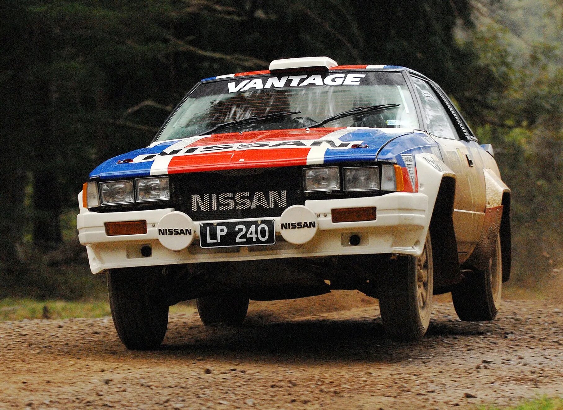 Ралли б. Nissan 240 Rally. Nissan 240rs. Nissan 240 RS Group b. Nissan Silvia 240rs Rally car 85.