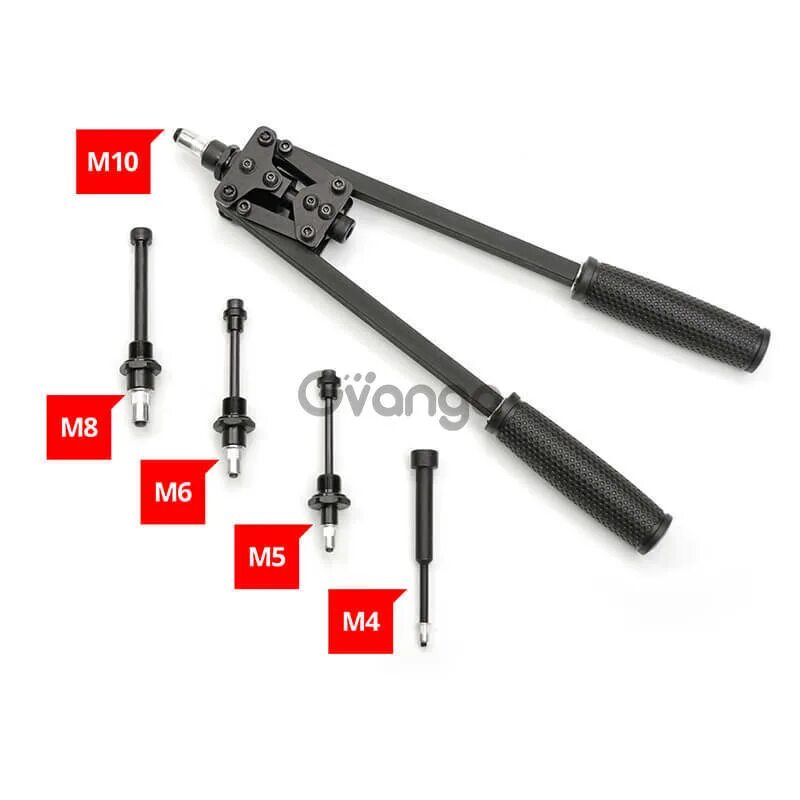 Заклепочник м3 м10. Заклепочник uptool m1. заклепочник гаечный kr-10 // klaue. заклепочник резьбовой forsage. заклепочник для резьбовых заклепок м3-м6 дело техники.