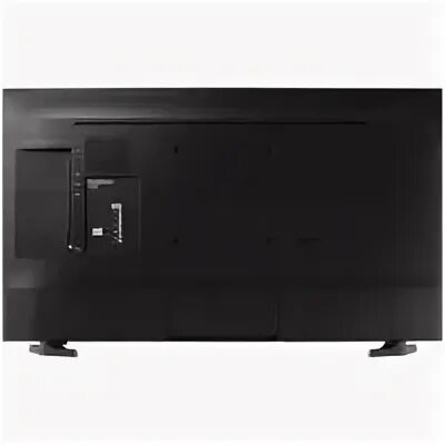 Телевизор ue43n5000au. Samsung ue43n5000au 43. Ue43n5000au. Samsung ue32n5000au. Телевизор ue43n5000au.