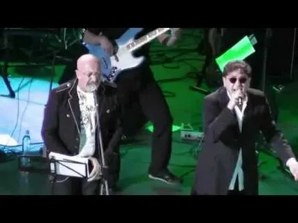 Лепс и розенбаум слушать вечерняя застольная