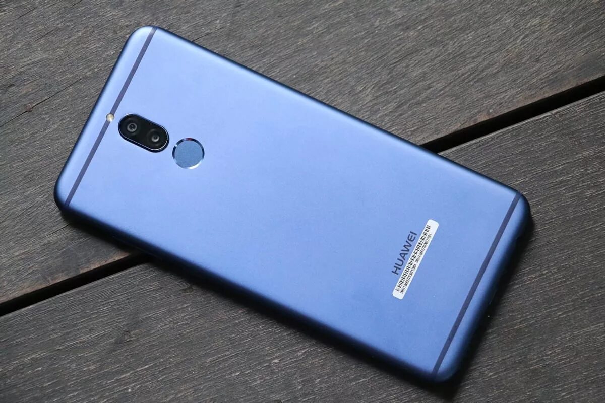 Хуавей нова 14. Huawei nova 2i. смартфон huawei nova 2i. huawei nova 2. хуавей нова 2 i.
