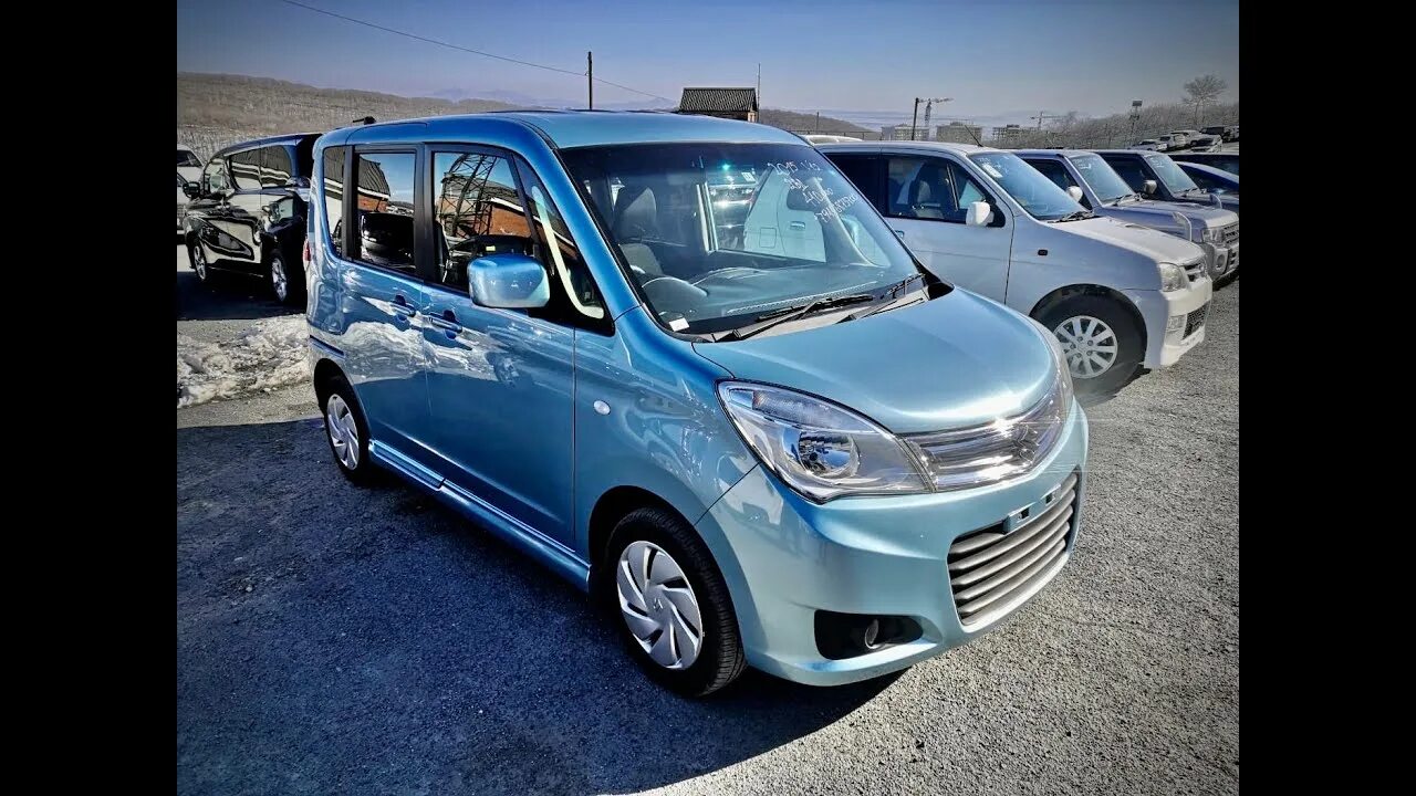 Сузуки Солио бандит. Сузуки Солио 2015г.. Сузуки Солио бандит 2019. Suzuki Solio 2016.