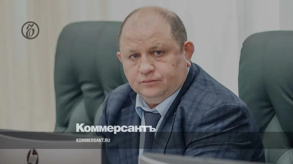 Депутат отчитался. Депутат отчитался