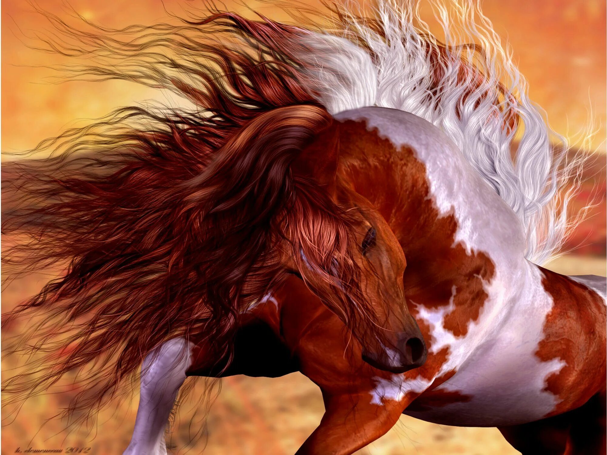 Гуль конь рыжий. Красивые лошади. Рыжая лошадь. Очень красивые лошади. Картинки лошадей на заставку