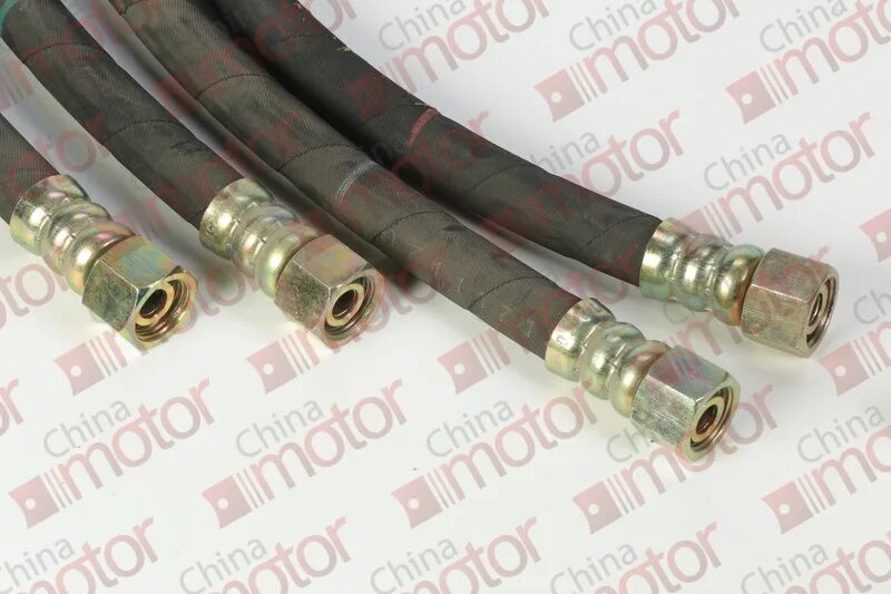 Шланг тормозной под болт на 10 на фольксваген. Короткие тормозные трубные гайки для метрических тормозных труб. Шланг под болт. Шланг под болт. Шланг под болт.