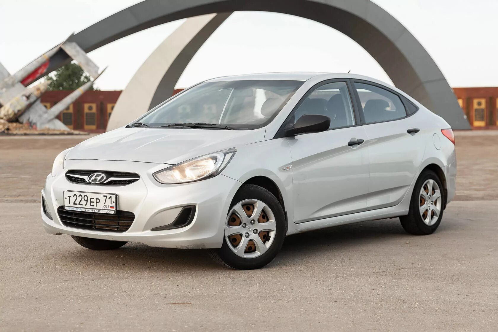 Солярис купить тула. Хендай Солярис 2008. Hyundai Solaris 2000. Hyundai Solaris 2008. Hyundai Solaris 2013.