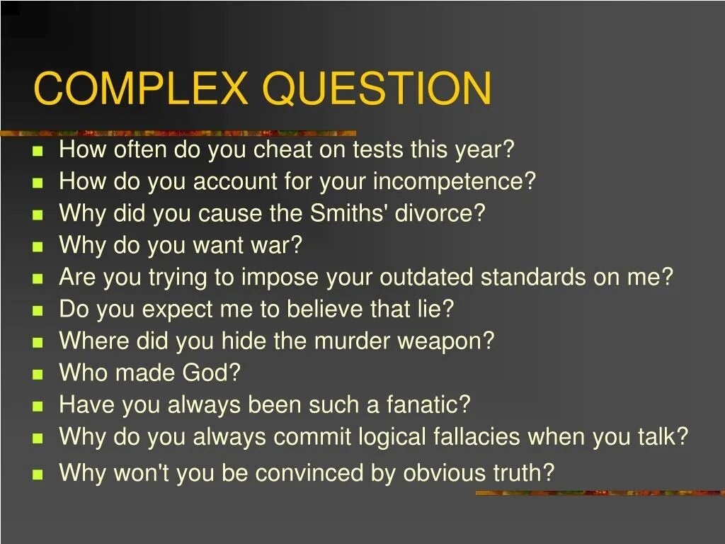 Complex questions примеры. Subject questions в английском языке. Acquire - sdk. Complex questions examples. Complex question.