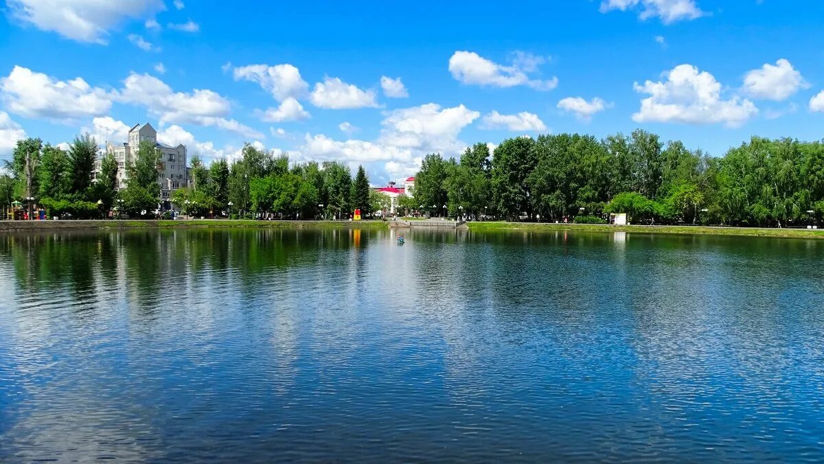 В москве есть озера. Белое озеро Москва. Озеро белое в Люберецком районе. Белое озеро Шатура. Белое озеро Шатура Москва.