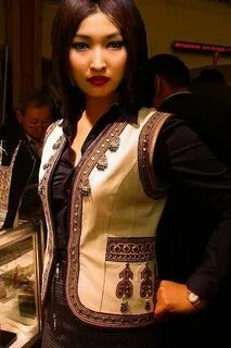 Қызыл шашты қоғамдық порно видео