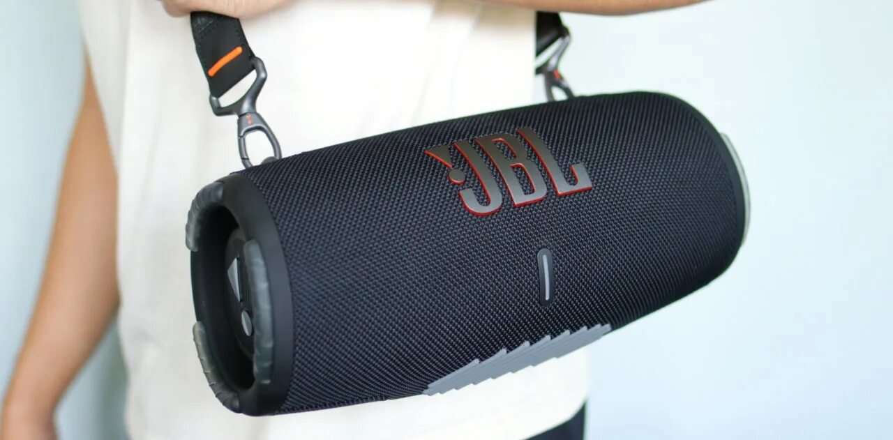 Колонка JBL Xtreme 3. Портативная колонка JBL Xtreme 3 100вт. Колонка JBL Xtreme 3, синий. Колонка JBL extreme 2.