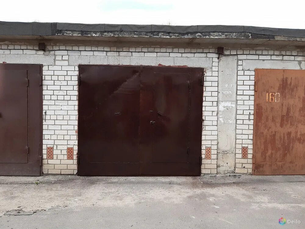Сниму га