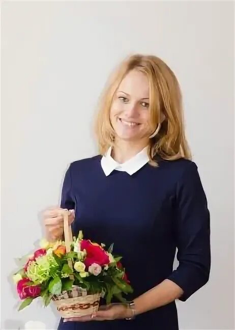 Лингвистика клуб это. Обучение в королеве. Королев обучение. 4х недельные курсы обучения. Королев обучение.