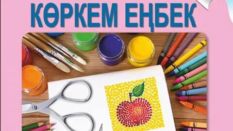 Түнгі клубтарда мас күйінде жалаңаш жүрген қыздардың суреттері