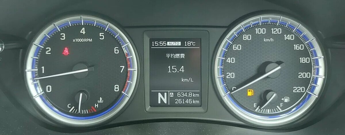 Suzuki swift индикация топлива. Suzuki sx4 расход топлива автомат. Расход топлива sx4. Расход топлива sx4. Расход топлива sx4.