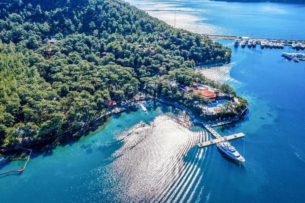 Marmaris bay resort by mp hotels 5. Мармарис бэй резорт мармарис. marmaris bay resort 5 турция мармарис. мармарис blue pay. marmaris bay resort фото.