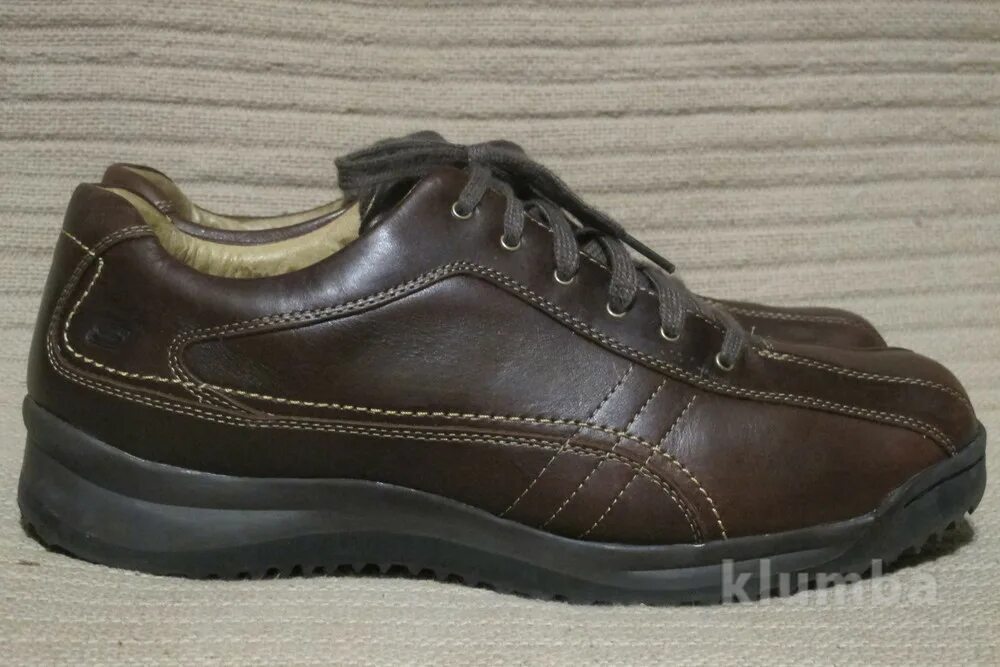Timberland rr 4610 oxford. Кожаные демисезонные мужские недорого. Ботинки мужские демисезонные кожаные. Кожаные демисезонные мужские недорого. 25806960.