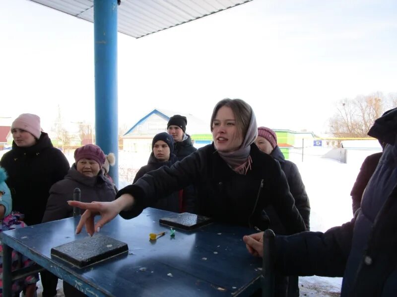 Погода в мусирмах. Погода в мусирмах. Чувашия мусирмы церковь. Погода в мусирмах. Погода в мусирмах.