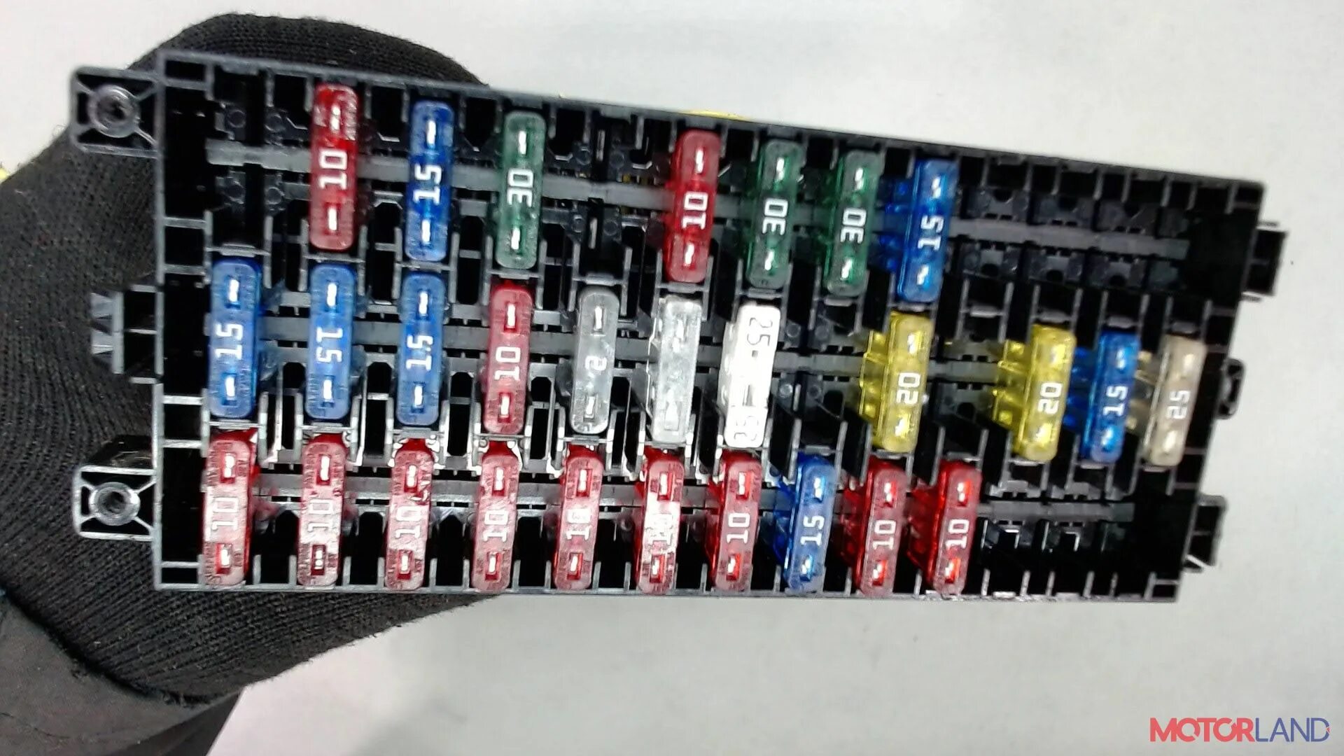 Блок предохранителей кангу. Блок предохранителей kangoo k9k. Блок предохранителей kangoo 2007. Рено кангу блок предохранителей. Предохранители канго 2.