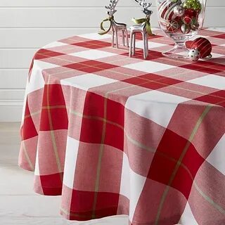 Tablecloth