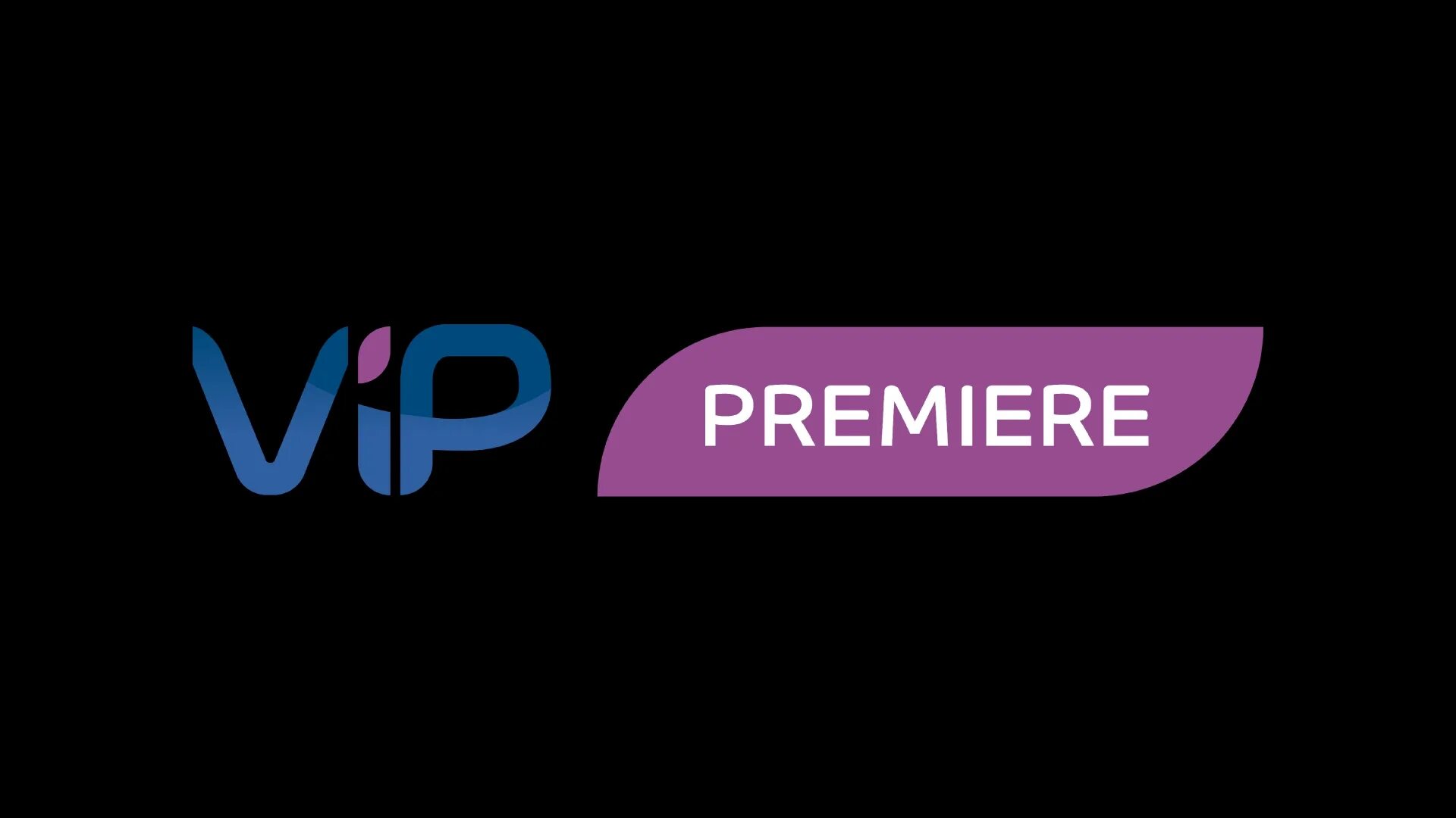 Канал VIP Premiere. VIP Premiere логотип. VIP Телеканал логотип. Канал VIP MEGAHIT. Телеканал премьер прямой эфир