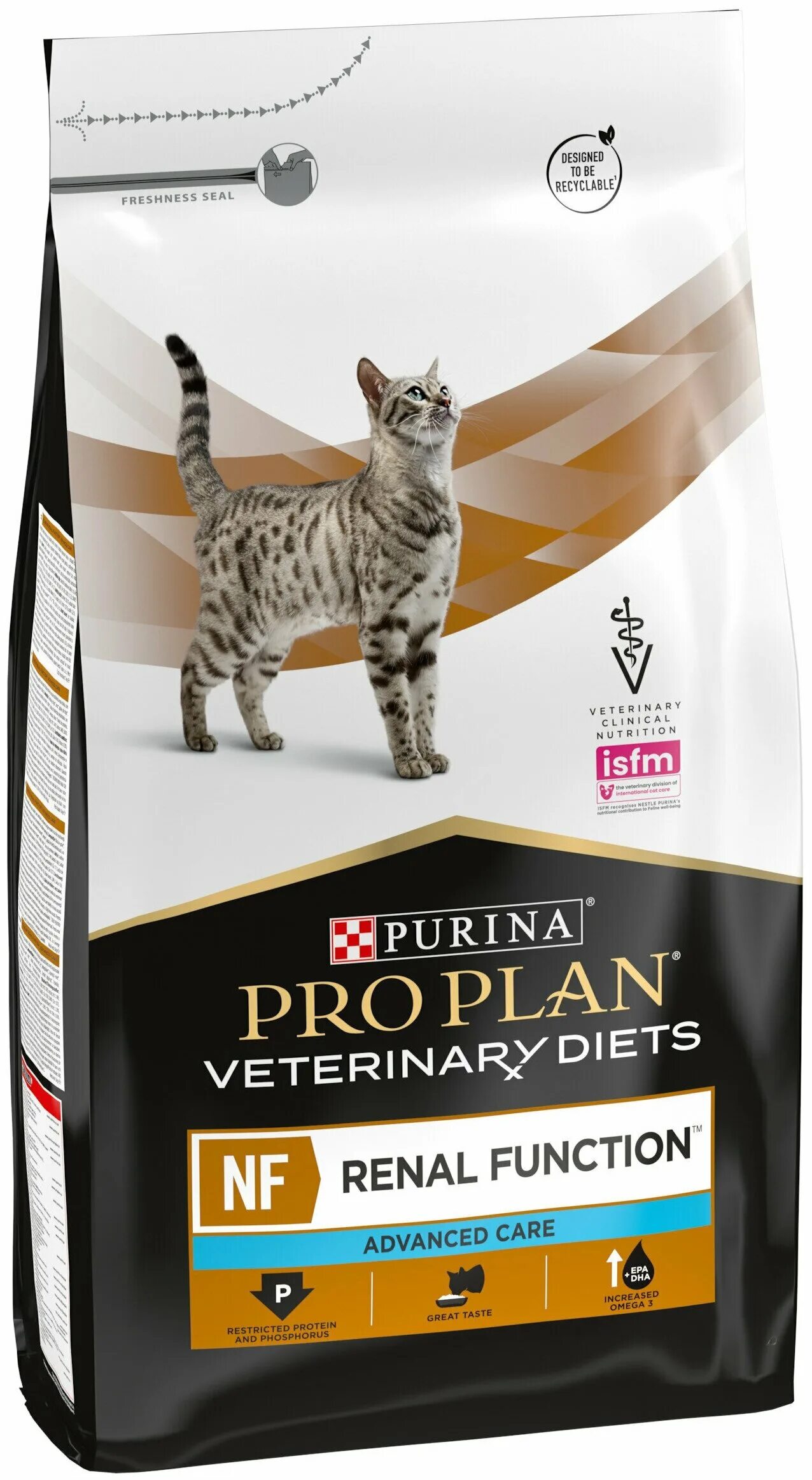 Purina Pro Plan renal function для кошек. Purina Pro Plan Veterinary Diets NF. Purina Pro Plan Veterinary Diets для кошек сухой корм. Pro Plan Veterinary renal Advanced Care.