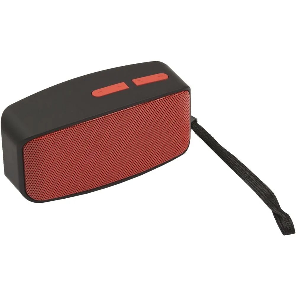 Аккумулятор liberty project 13000. Liberty project. Колонка liberty project m1 blue. Портативная акустика liberty project k-101. Аккумулятор liberty project 5000.