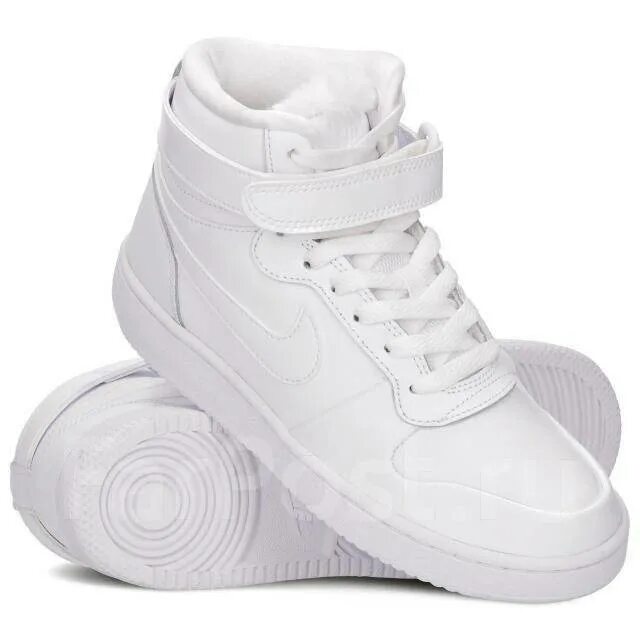 Купить белые кроссовки на валберисе. Кеды Nike aq1769-100 Ebernon Mid Premium. Nike aq1778-100. Кеды высокие женские Nike Ebernon Mid. Nike кроссовки Wmns Nike Ebernon Mid.