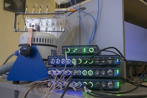 Zet 017