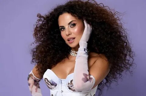 Терең фистинг порно видео