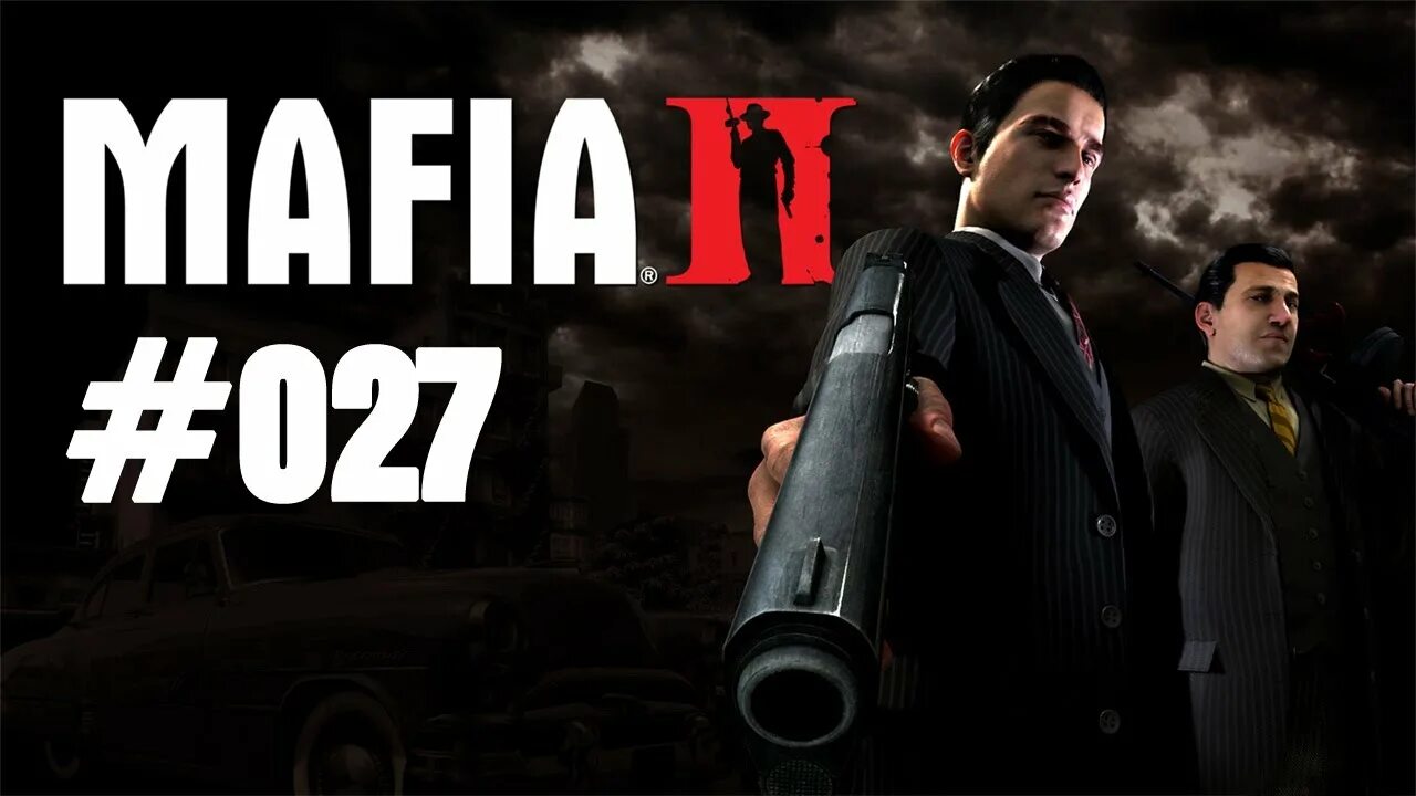 Mafia 2 глава 7. Мафия 2 работа в порту. Mafia 2 ограбление сейфа. Мафия 2 враг государства.