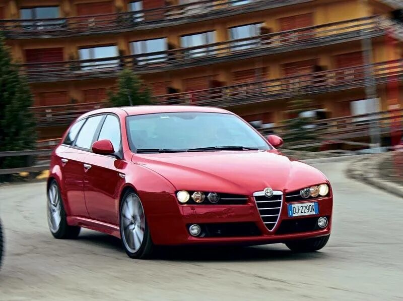 4. Alfa romeo 147. Альфа ромео дизель 1. Альфа ромео 156 2001. Альфа ромео 156 2.