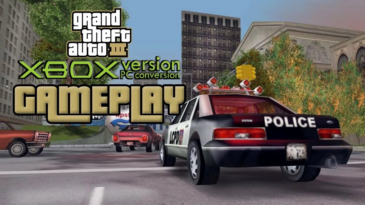 GTA 3 версия Xbox. GTA 3 Xbox 360. Grand Theft auto III (2001). Gta 3 xbox