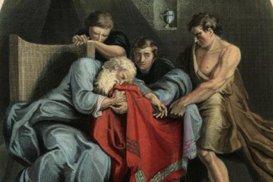 Плащ иосифа. Диего веласкес принесение иакову одежды иосифа. диего веласкес. «принесение иакову одежды иосифа», 1630. веласкес одежда иосифа. иосиф прекрасный и его отец иаков.