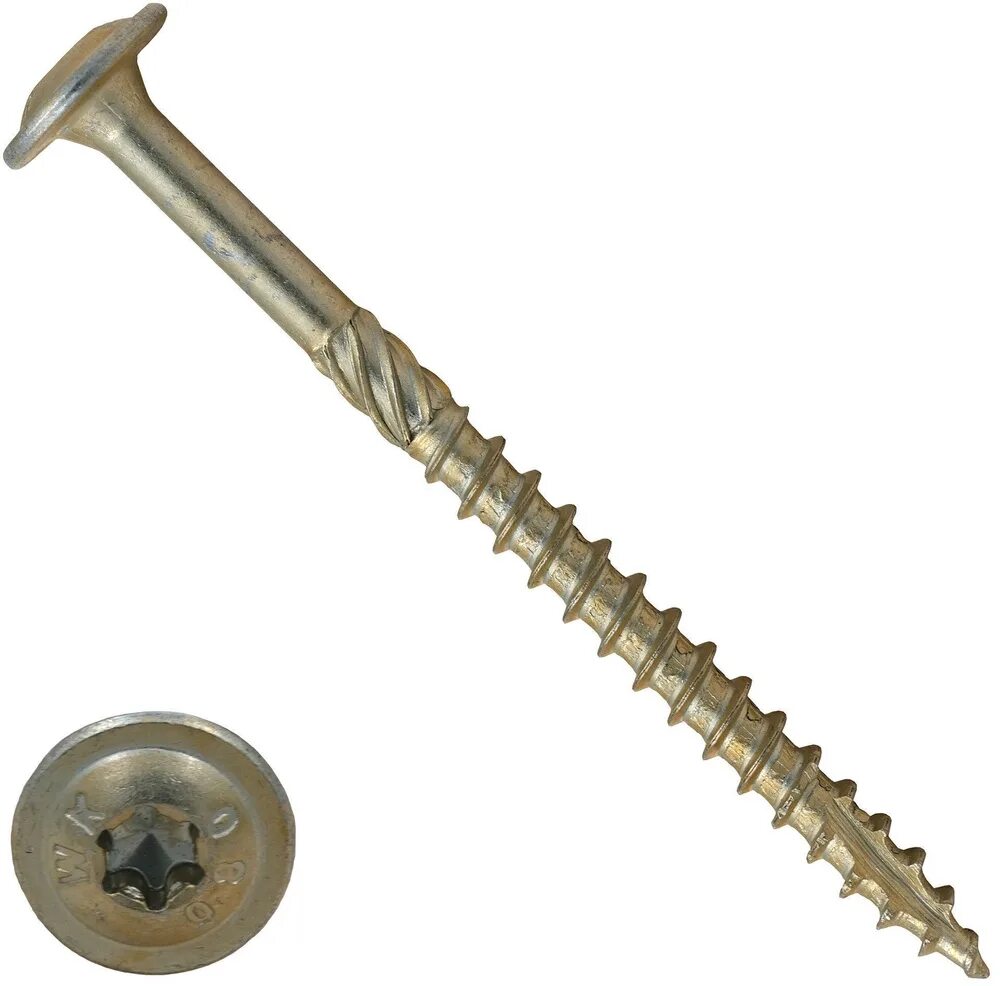 ) torx daxmer. Шуруп конструкционный потай. Саморез конструкционный по дереву 8х120 спакс. Саморез универсальный torx. Саморез универсальный torx.