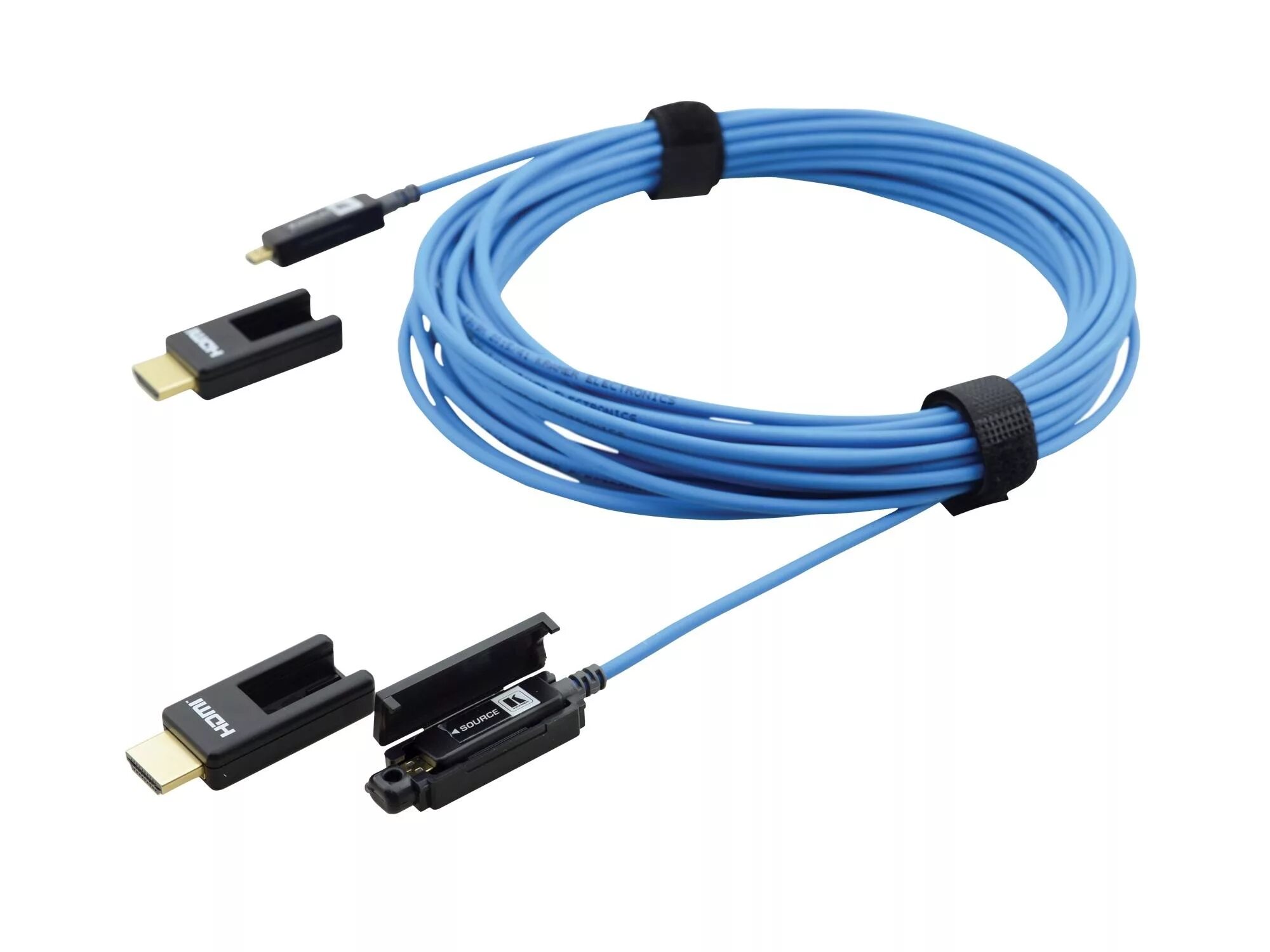 Оптический hdmi. Кабель cls-aoch-50 kramer. Оптоволоконный hdmi. Hdmi оптический kramer. Оптоволоконный hdmi.