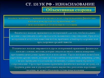 295 ук объект