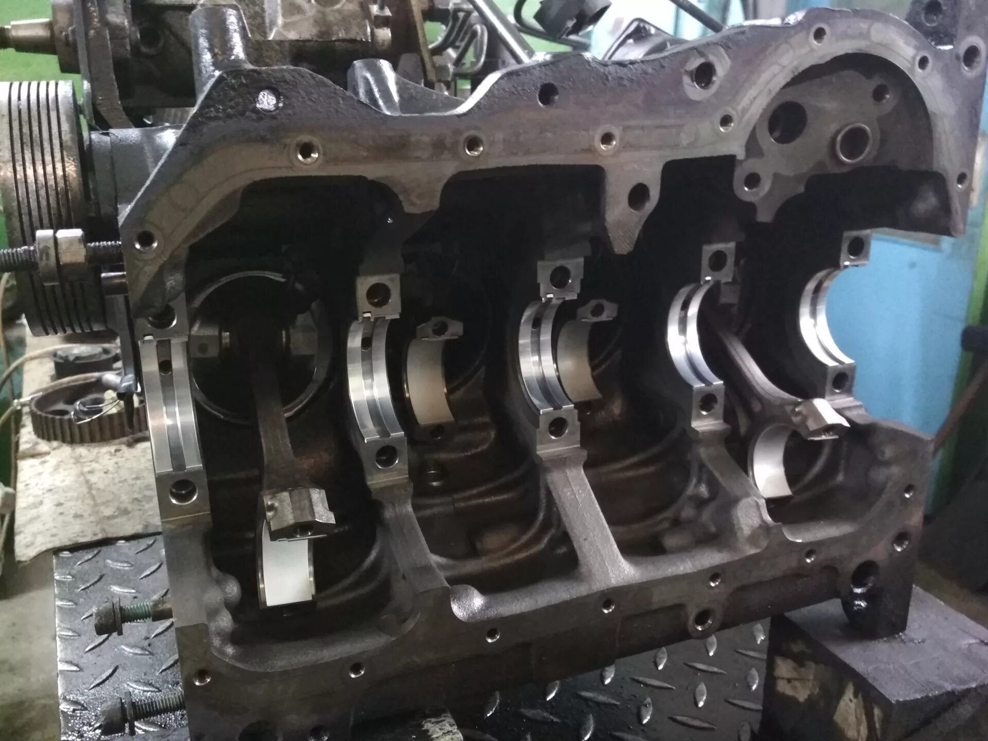 9 дизель. 2 дизель. 1 9. Фольксваген 1. 2.