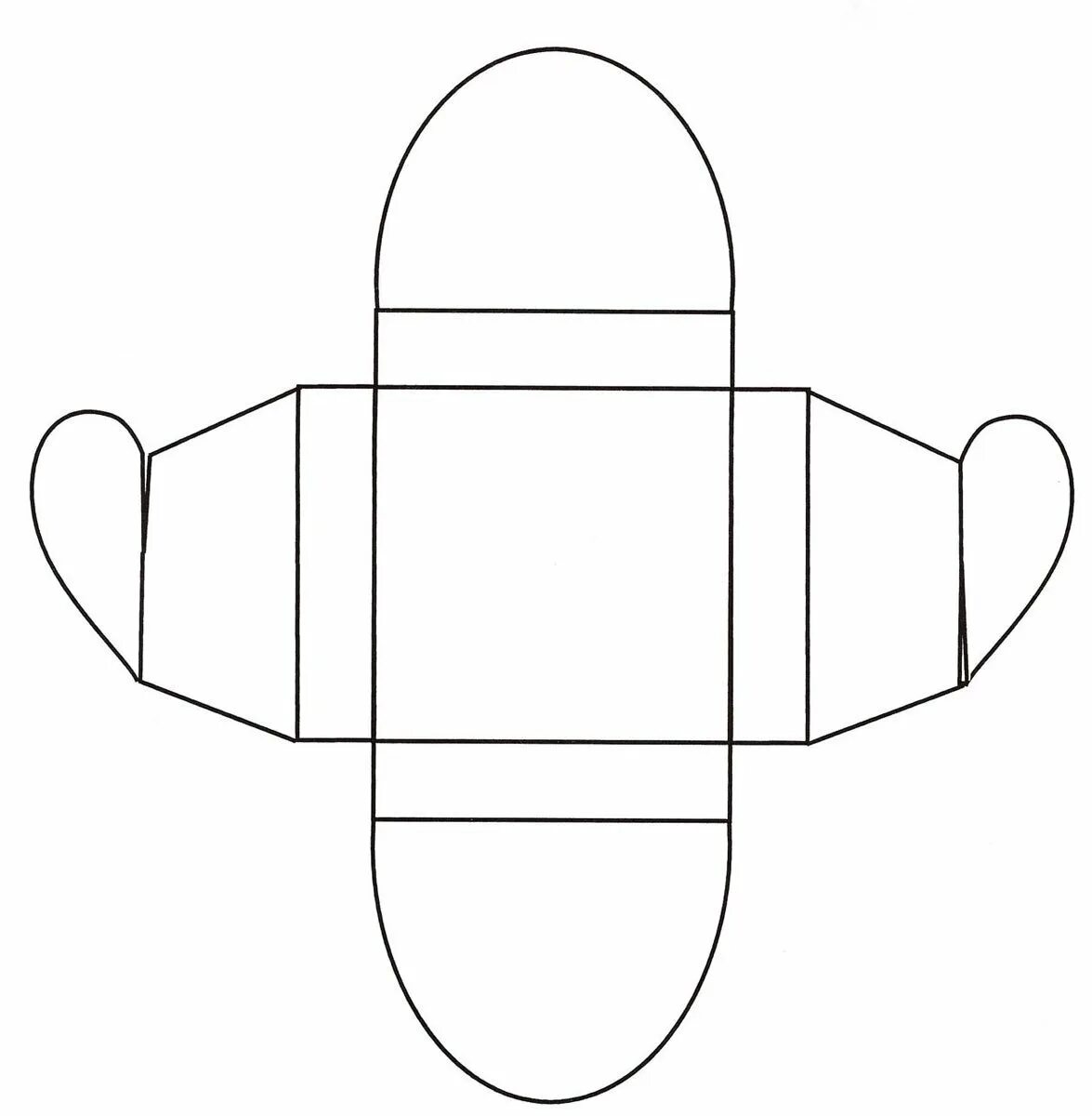 Трафареты в коробочке. Развертка подарочной коробки. Технология 4 класс коробочка для пирожного. Технология 4 класс коробочка для пирожного. Развертка коробка для подарка 4 класс технология.